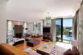 Вилла 4 спальни 290 м² Калафатионес, Греция