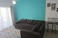 1 room apartment 73 m² Cyprus, Cyprus