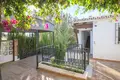 Chalet 3 Schlafzimmer 126 m² La Cala del Moral, Spanien