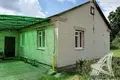 Haus 100 m² Vielikarycki sielski Saviet, Belarus
