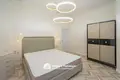 6 room house 318 m² in Minsk, Belarus