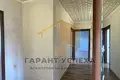 2 room apartment 53 m² Zhabinka, Belarus