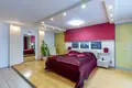 Casa de campo 310 m² Zaslauje, Belarús