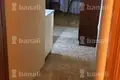 2 bedroom apartment 75 m² Yerevan, Armenia
