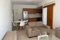 1 bedroom apartment 51 m² Yeroskipou, Cyprus