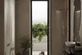 1 bedroom apartment 60 m² Rawai, Thailand