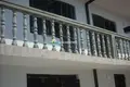 Maison 4 chambres 144 m², Monténégro