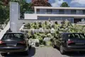 Villa 4 chambres 354 m² Grad Porec, Croatie