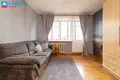 Appartement 3 chambres 86 m² Vilnius, Lituanie