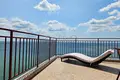 2 bedroom apartment 120 m² Sveti Vlas, Bulgaria