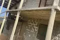 Casa 2 habitaciones 110 m² Dobra Voda, Montenegro