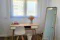 Apartment 133 m² Valencian Community, Spain