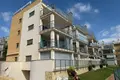Квартира 2 комнаты 71 м² Торревьеха, Испания