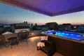 Willa 3 pokoi 355 m² Grad Zadar, Chorwacja