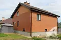 House 122 m² Matykalski sielski Saviet, Belarus