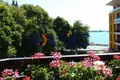 Wohnung 3 zimmer 160 m² Nessebar, Bulgarien