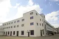 Pomieszczenie biurowe 323 m² Moskwa, Rosja