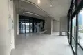 Propiedad comercial 58 m² en Minsk, Belarús