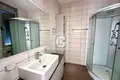 Casa 5 habitaciones 470 m² Radanovici, Montenegro