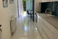 Mieszkanie 5 pokojów 220 m² w Tbilisi, Gruzja