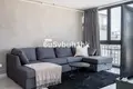 Квартира 2 спальни 124 м² Михас, Испания