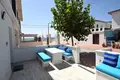 Maison 4 chambres 92 m² Mijas, Espagne