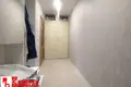 Appartement 1 chambre 34 m² Homiel, Bélarus