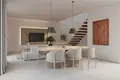 Mieszkanie 4 pokoi 188 m² Pafos, Cypr