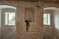 Mieszkanie 30 m² Grad Vodice, Chorwacja