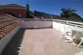 Apartamento 4 habitaciones 235 m² Miraverde, Španjolska