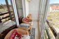 3 room apartment 80 m² Kaunas, Lithuania
