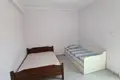 Cottage 2 bedrooms 77 m² Nea Kallikrateia, Greece