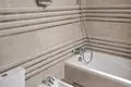 1 bedroom apartment 70 m² in Limassol, Cyprus
