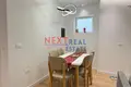 Квартира 4 комнаты 130 м² в Тиране, Албания