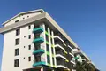 Apartment 55 m² Akarca Koyu, Turkey