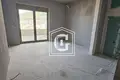 1 room apartment 43 m² Bar, Montenegro