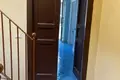 Квартира 3 спальни 110 м² Pizzo, Италия