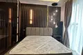Apartamento 4 habitaciones 83 m² Batumi, Georgia