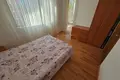 Appartement 2 chambres 62 m² Nessebar, Bulgarie