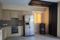 Appartement 3 chambres 97 m² Nicosie, Chypre