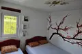 Appartement 2 chambres 60 m² Sutomore, Monténégro