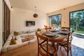 3 bedroom villa 197 m² Kerobokan, Indonesia