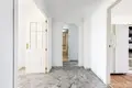 Apartamento 2 habitaciones 134 m² Španjolska, Španjolska