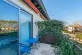 Wohnung 3 zimmer 110 m² Lugana, Italien