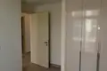 Willa 4 pokoi 253 m² Dubaj, Emiraty Arabskie