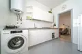Appartement 2 chambres 60 m² Dos Hermanas, Espagne