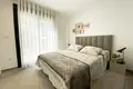 3 bedroom apartment 159 m² Torrevieja, Spain