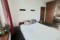 Mieszkanie 2 pokoi 55 m² Warszawa, Polska