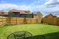 4 bedroom house 131 m² Cranbrook, United Kingdom