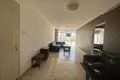 Квартира 2 спальни 74 м² Koinoteta Agiou Tychona, Кипр